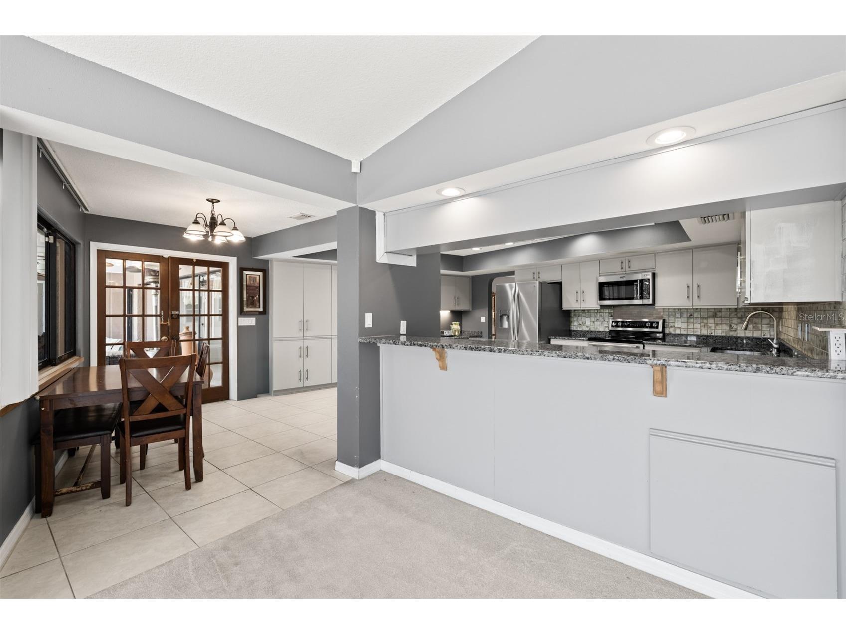 14947 Lake Forest Drive Lutz FL 33559 TB8489442 image25