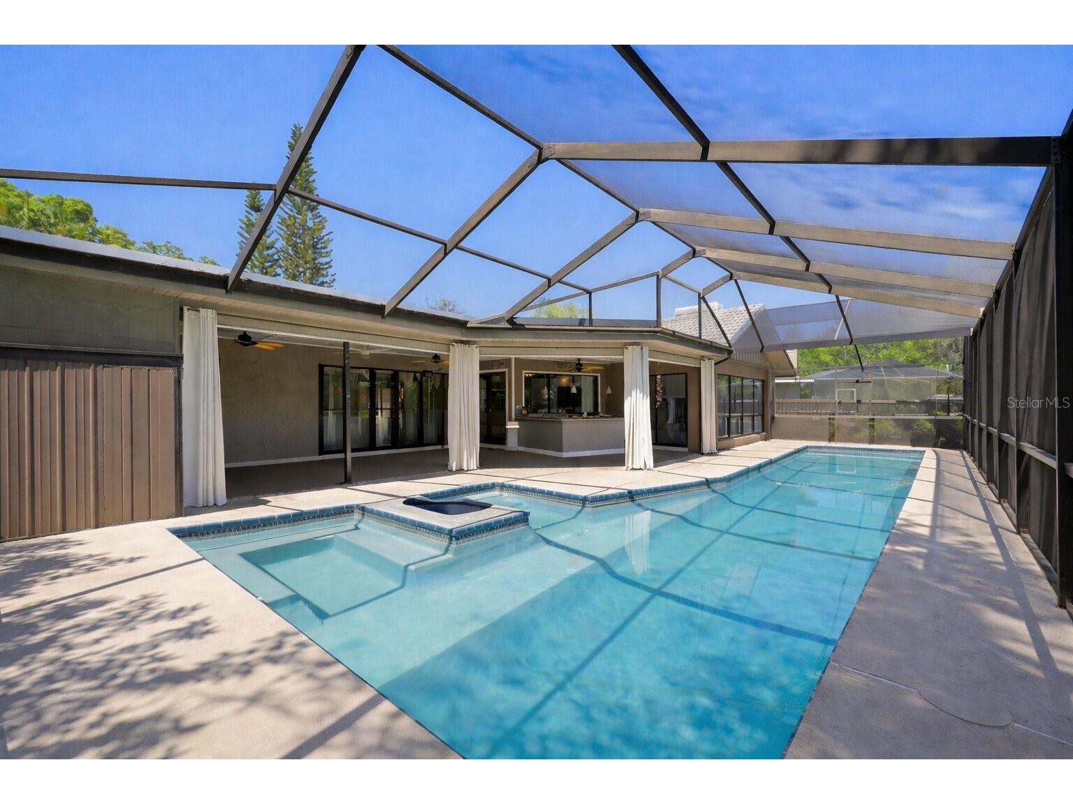 14947 Lake Forest Drive Lutz FL 33559 TB8489442 image26