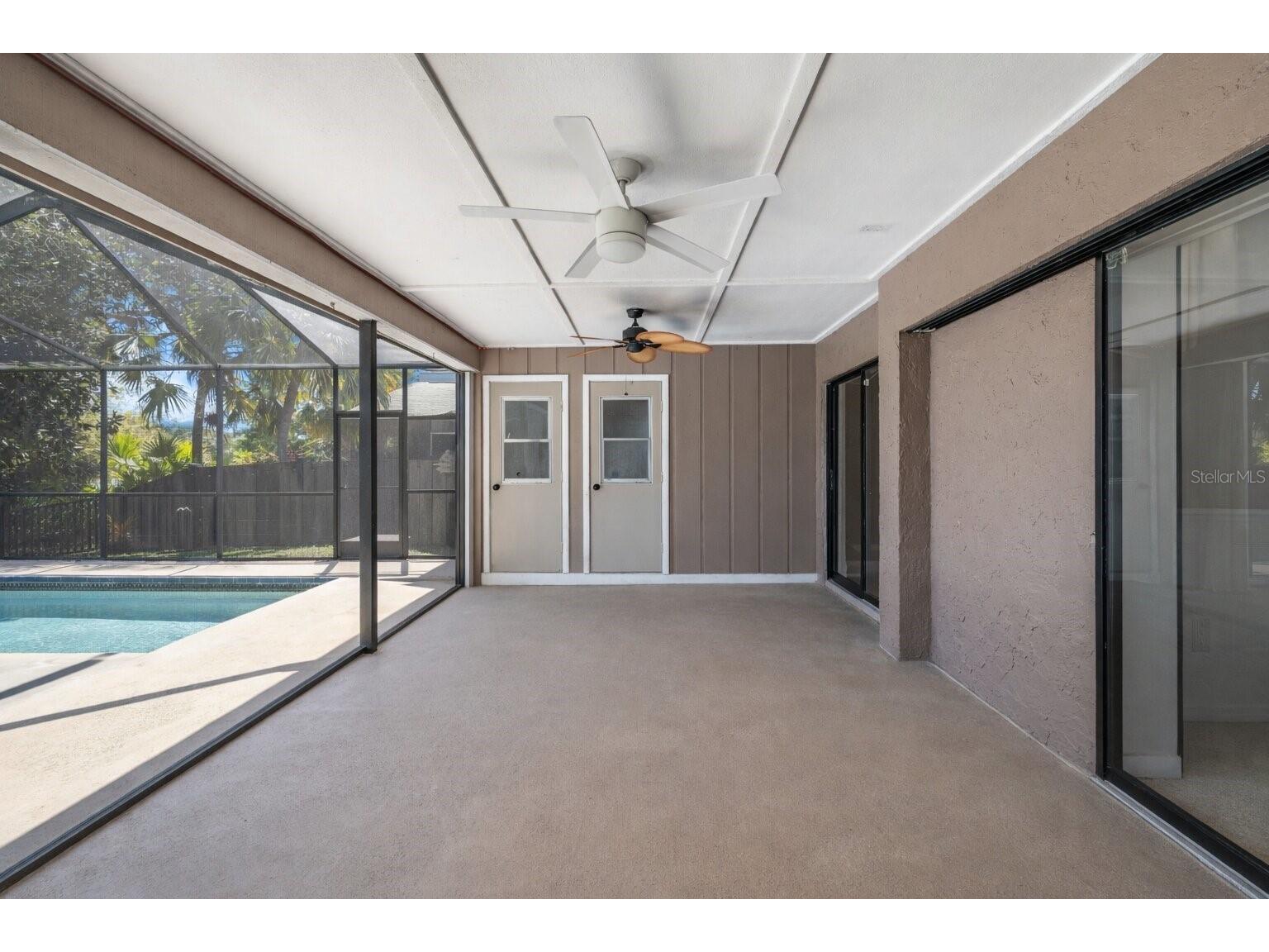 14947 Lake Forest Drive Lutz FL 33559 TB8489442 image27