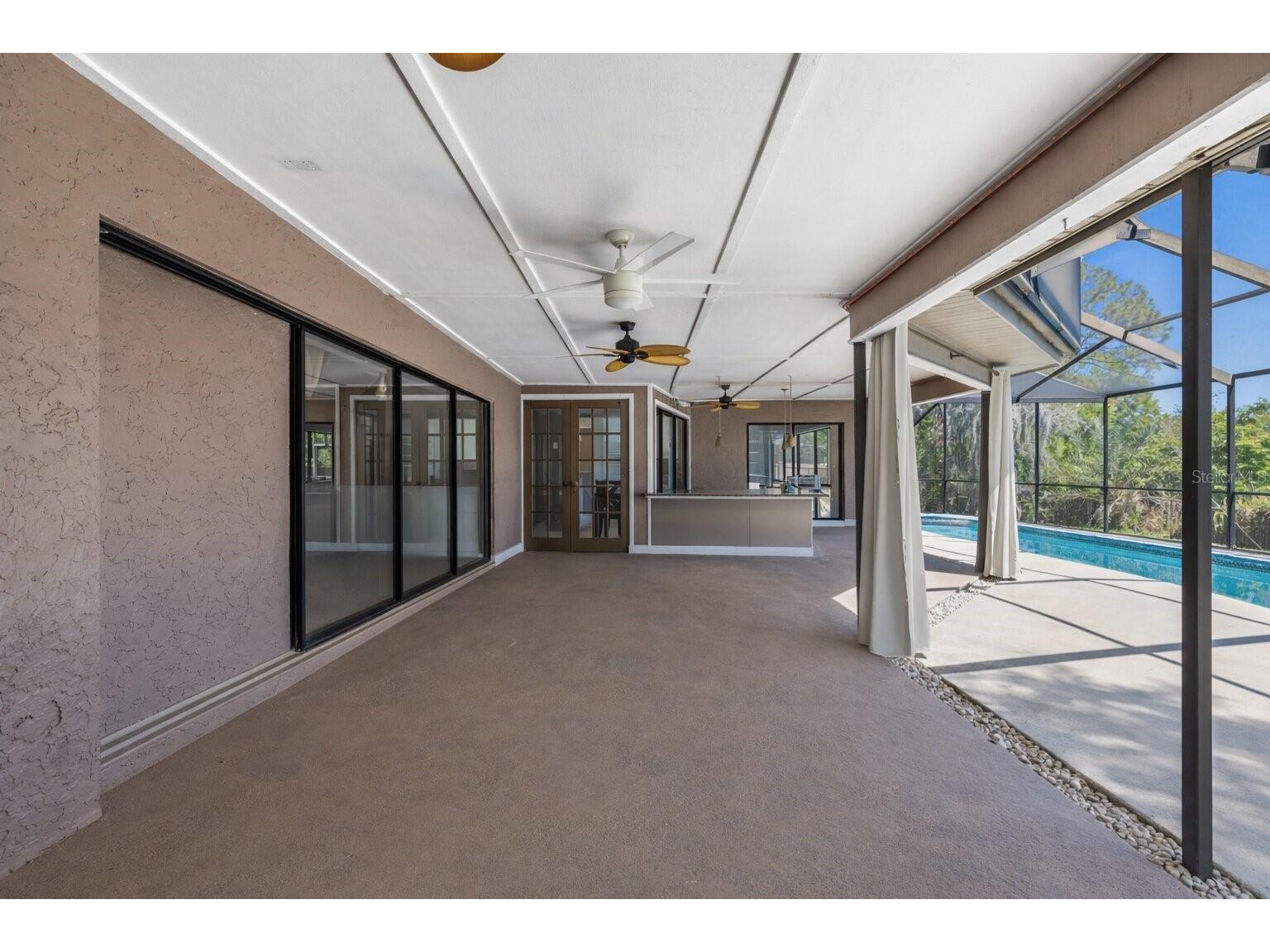 14947 Lake Forest Drive Lutz FL 33559 TB8489442 image28