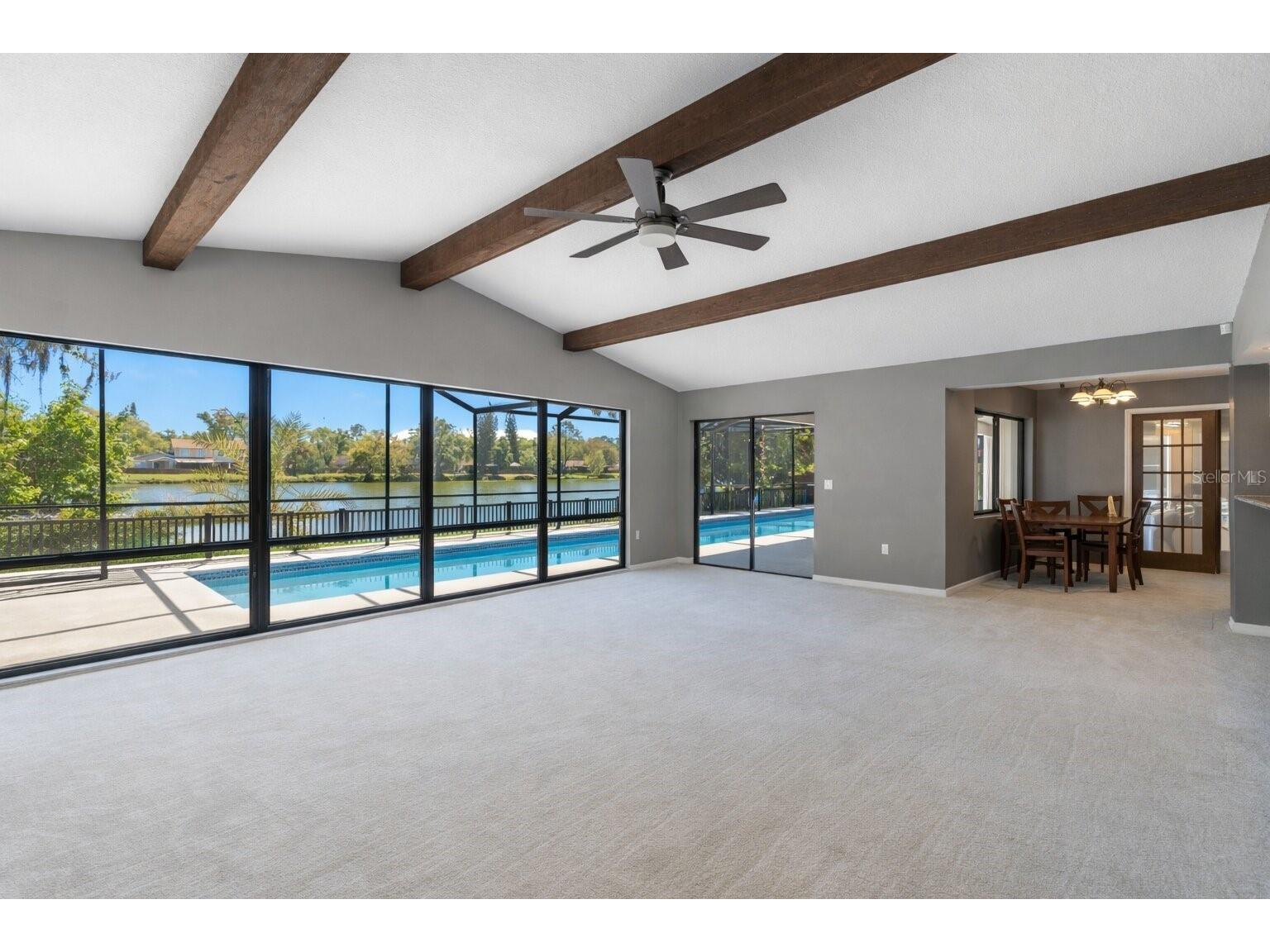 14947 Lake Forest Drive Lutz FL 33559 TB8489442 image30