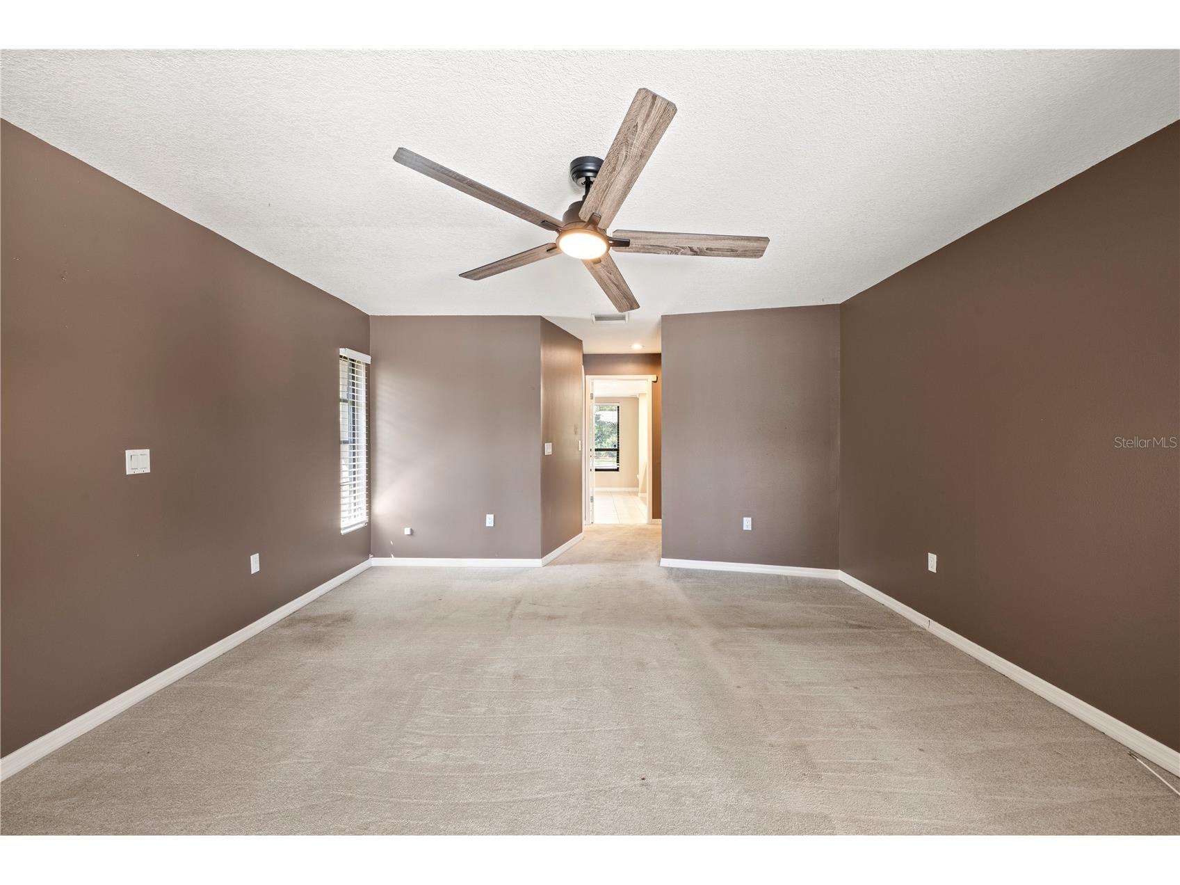 14947 Lake Forest Drive Lutz FL 33559 TB8489442 image32