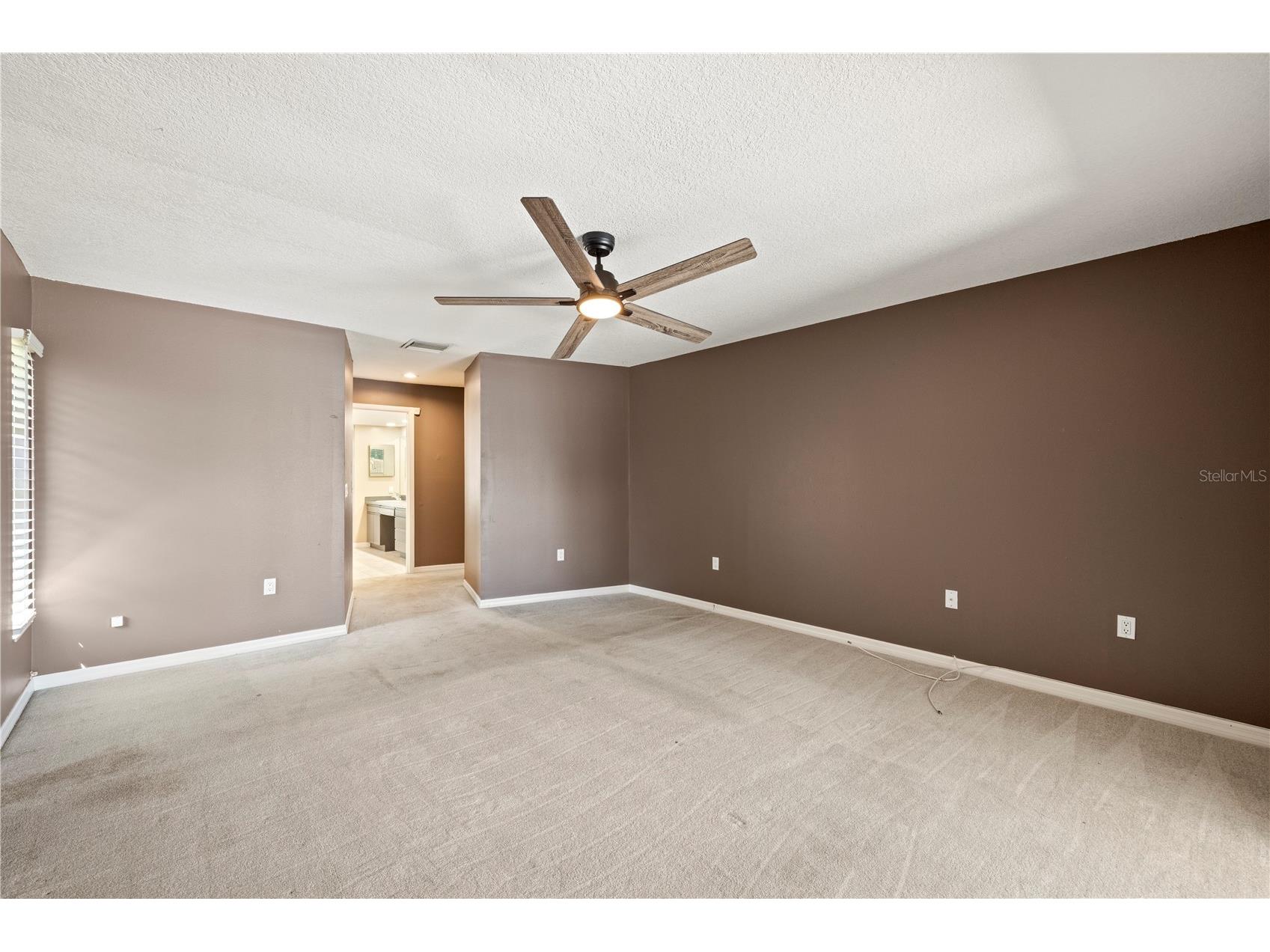 14947 Lake Forest Drive Lutz FL 33559 TB8489442 image33