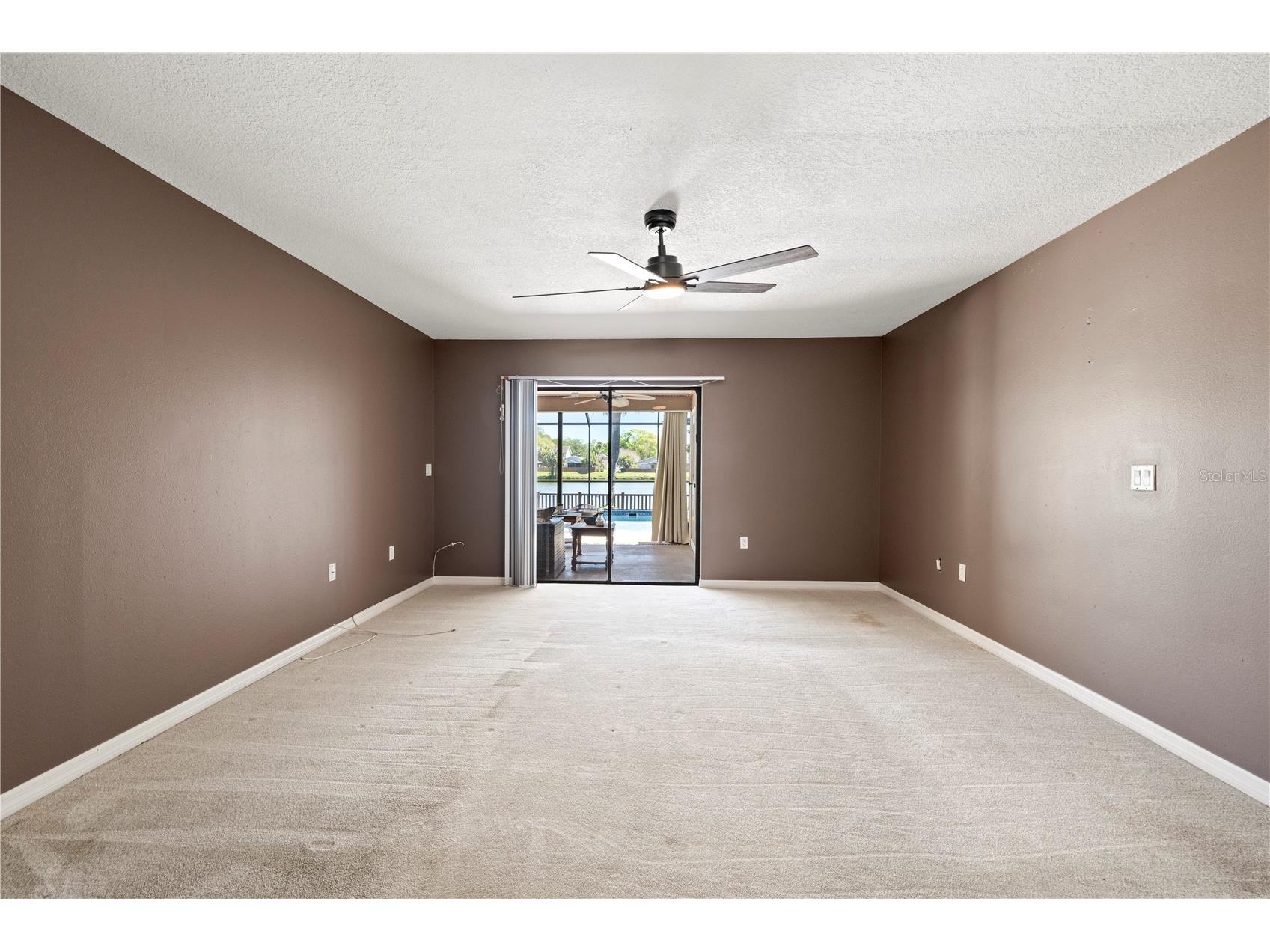 14947 Lake Forest Drive Lutz FL 33559 TB8489442 image34