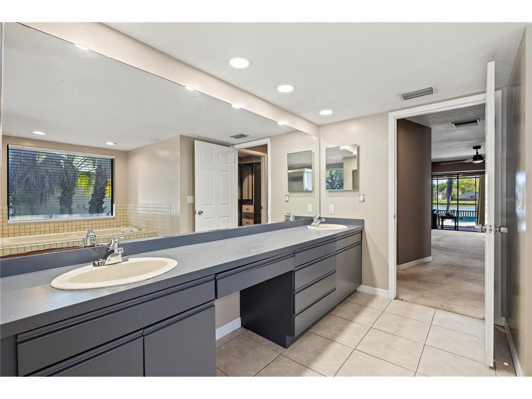 14947 Lake Forest Drive Lutz FL 33559 TB8489442 image37