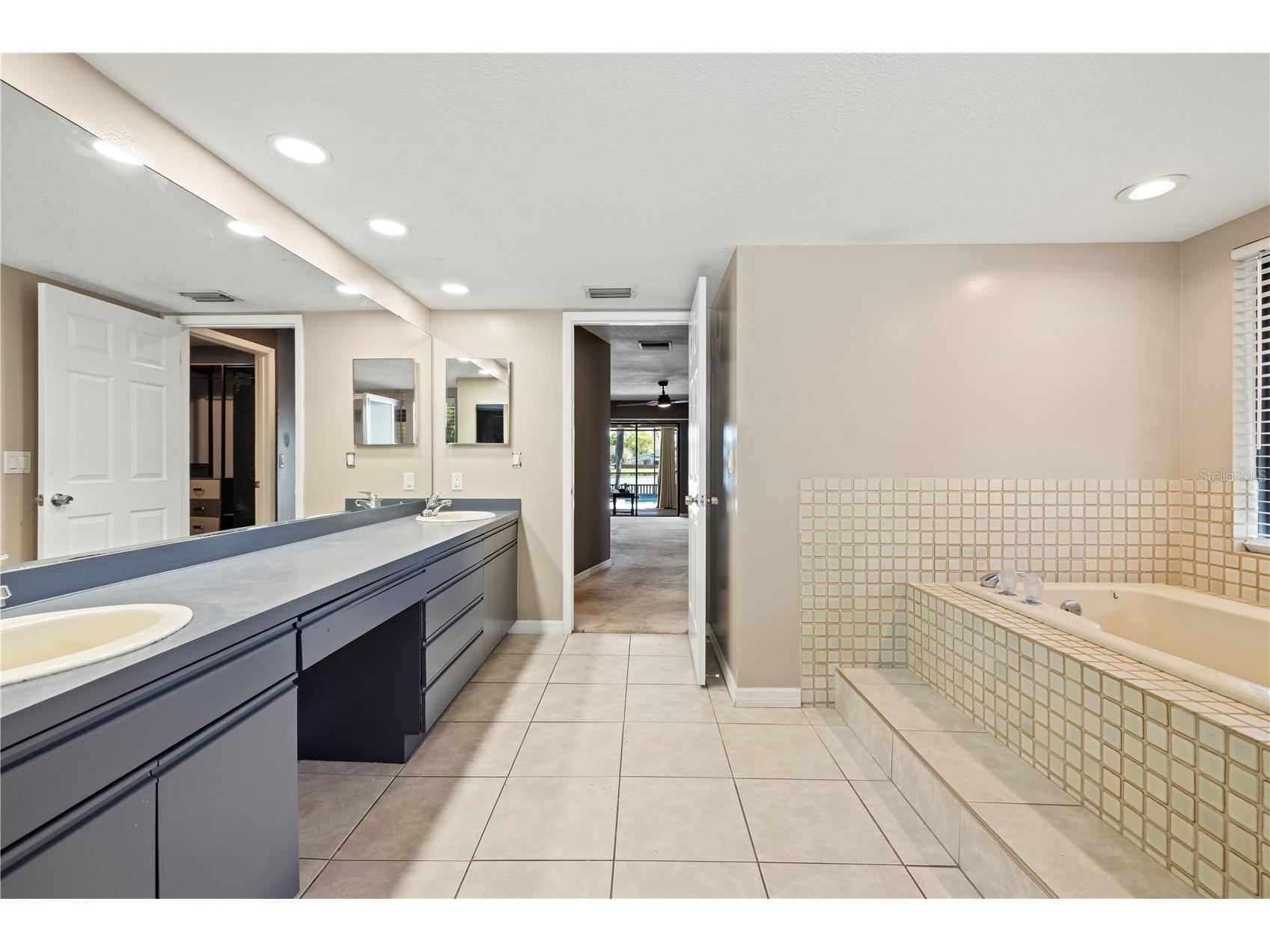 14947 Lake Forest Drive Lutz FL 33559 TB8489442 image38