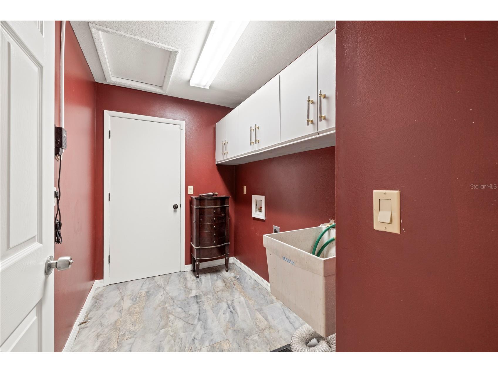 14947 Lake Forest Drive Lutz FL 33559 TB8489442 image39