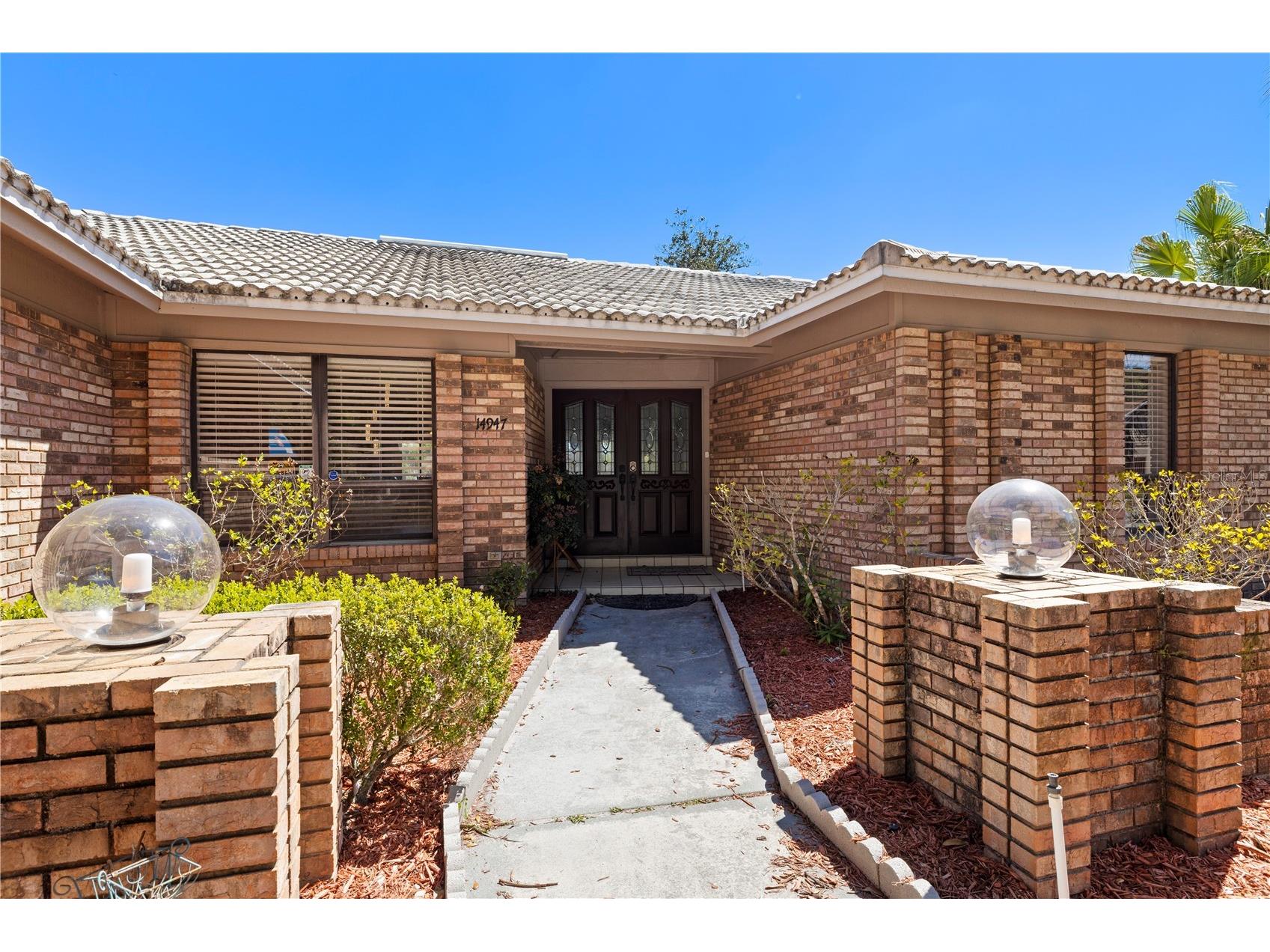 14947 Lake Forest Drive Lutz FL 33559 TB8489442 image4