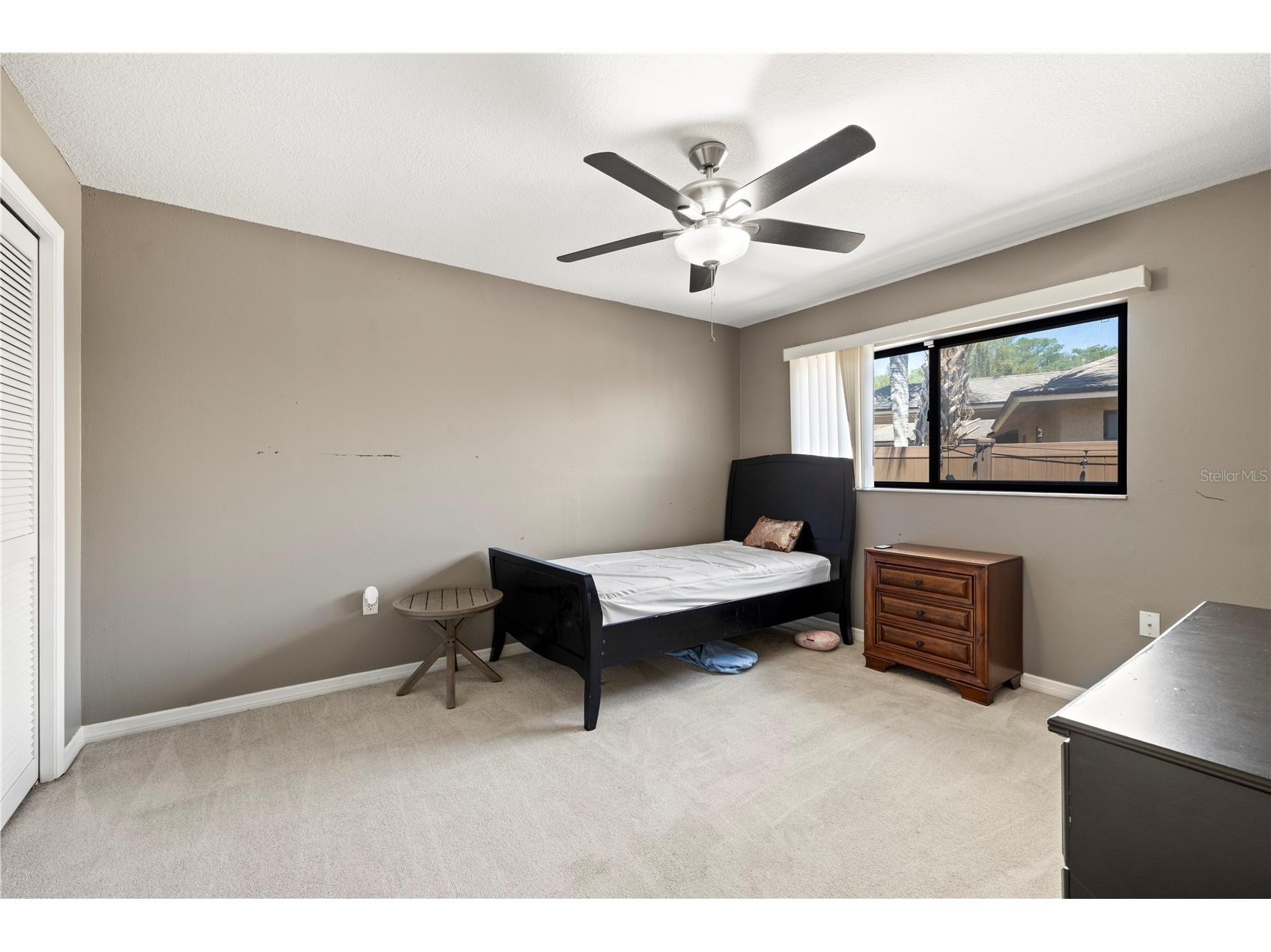 14947 Lake Forest Drive Lutz FL 33559 TB8489442 image40