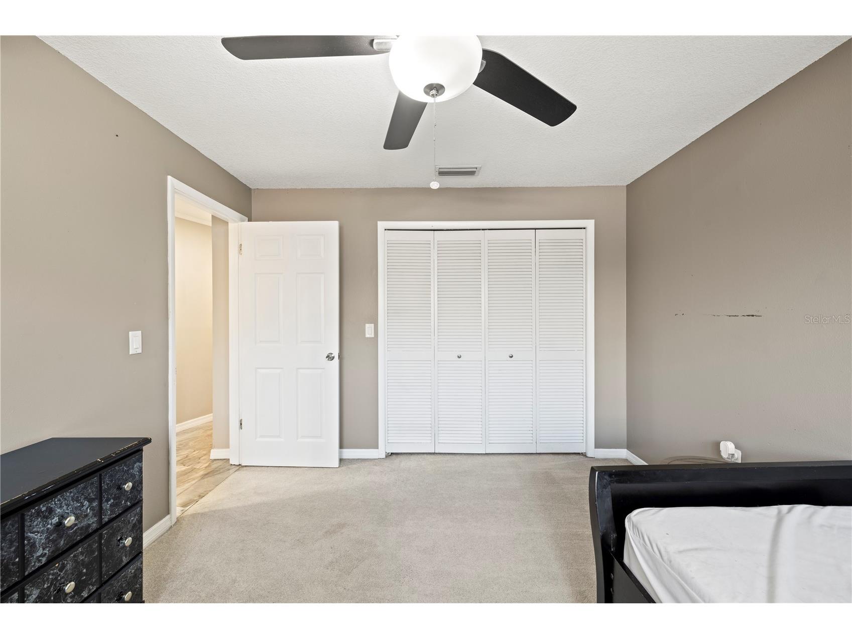 14947 Lake Forest Drive Lutz FL 33559 TB8489442 image41