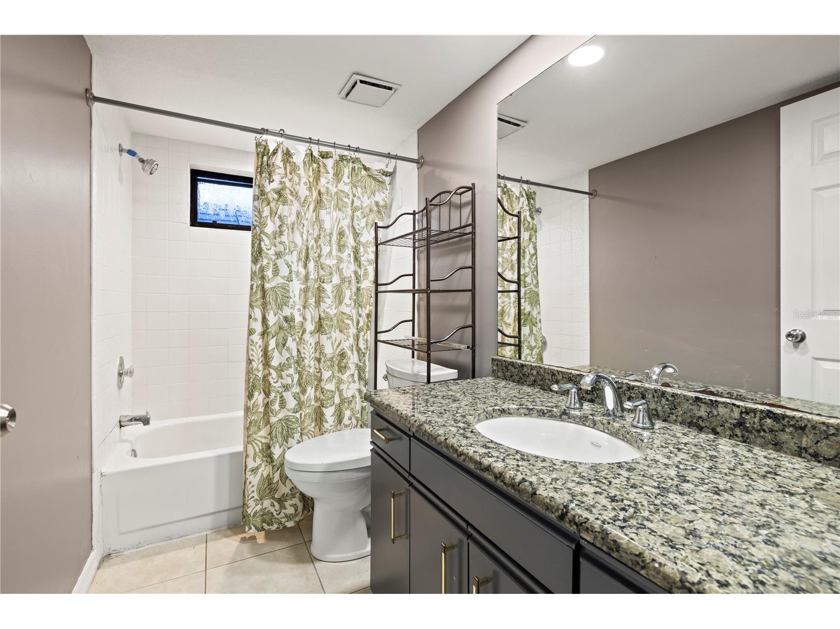14947 Lake Forest Drive Lutz FL 33559 TB8489442 image42