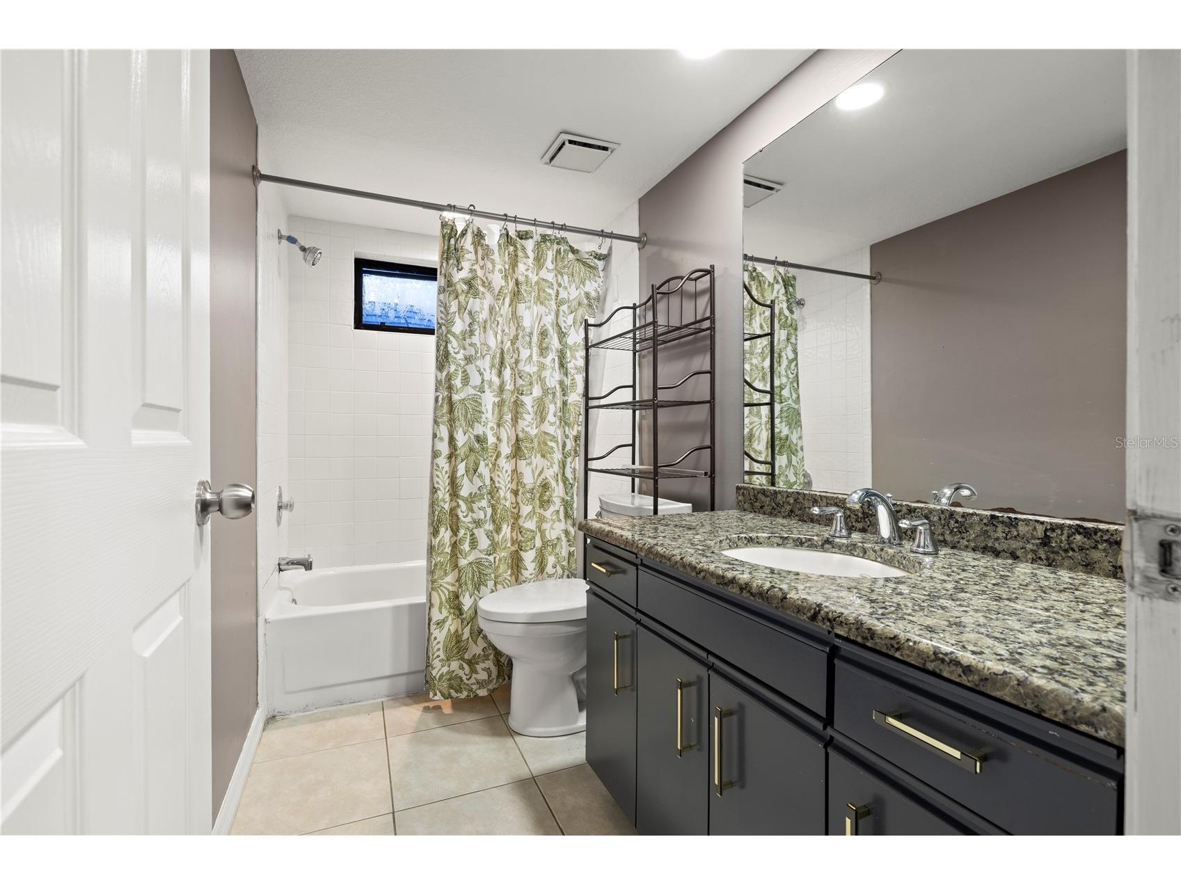 14947 Lake Forest Drive Lutz FL 33559 TB8489442 image43