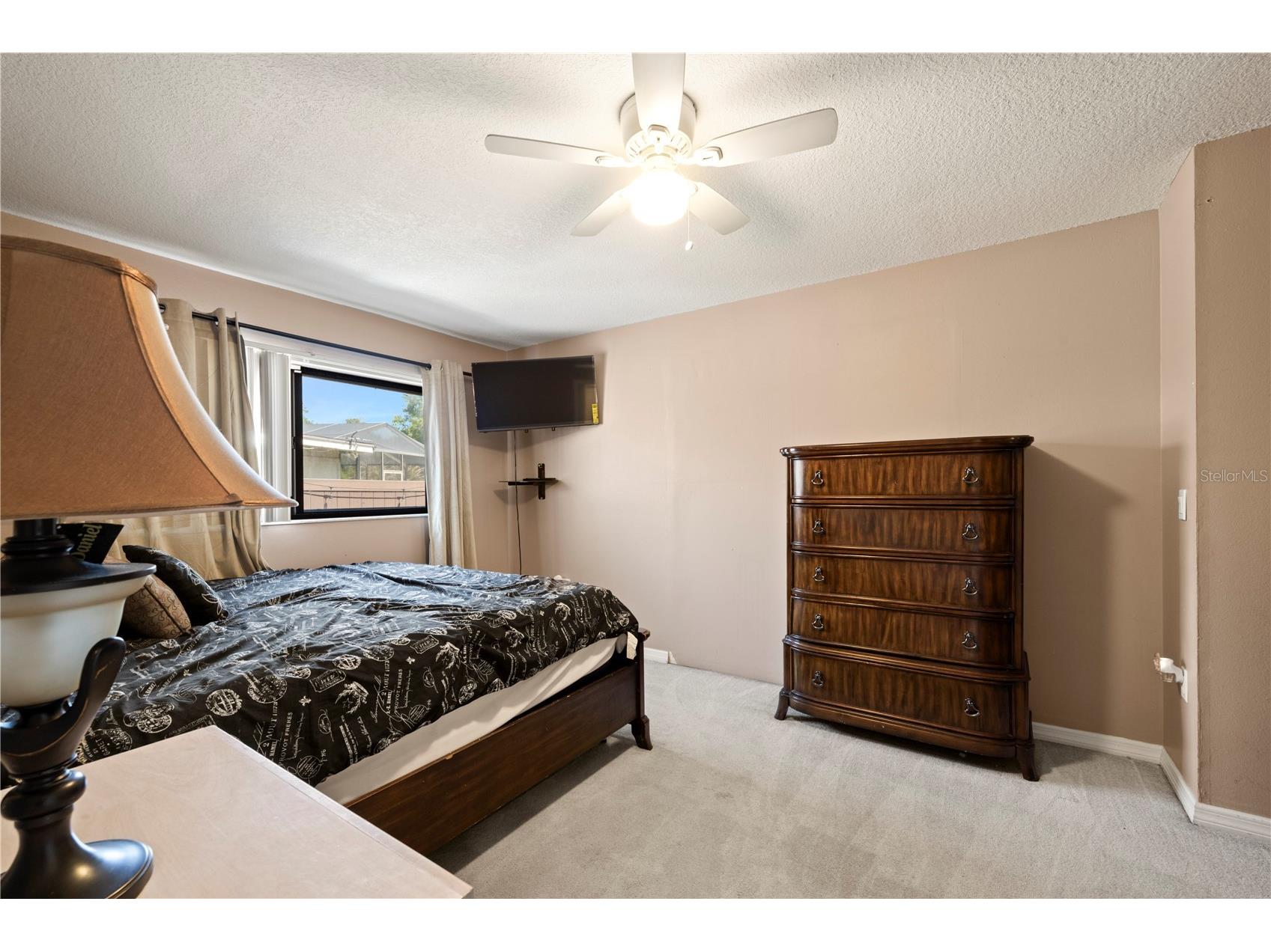 14947 Lake Forest Drive Lutz FL 33559 TB8489442 image44