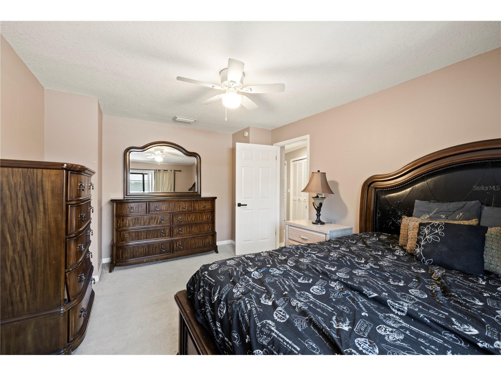 14947 Lake Forest Drive Lutz FL 33559 TB8489442 image45