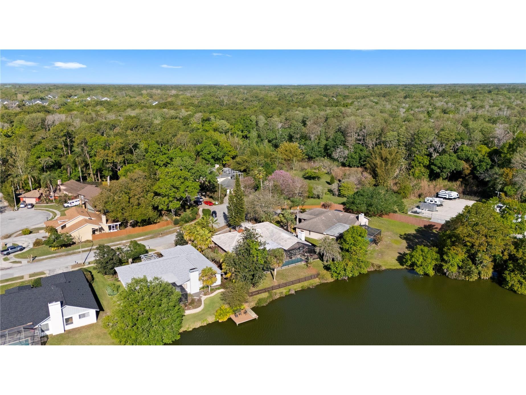 14947 Lake Forest Drive Lutz FL 33559 TB8489442 image51