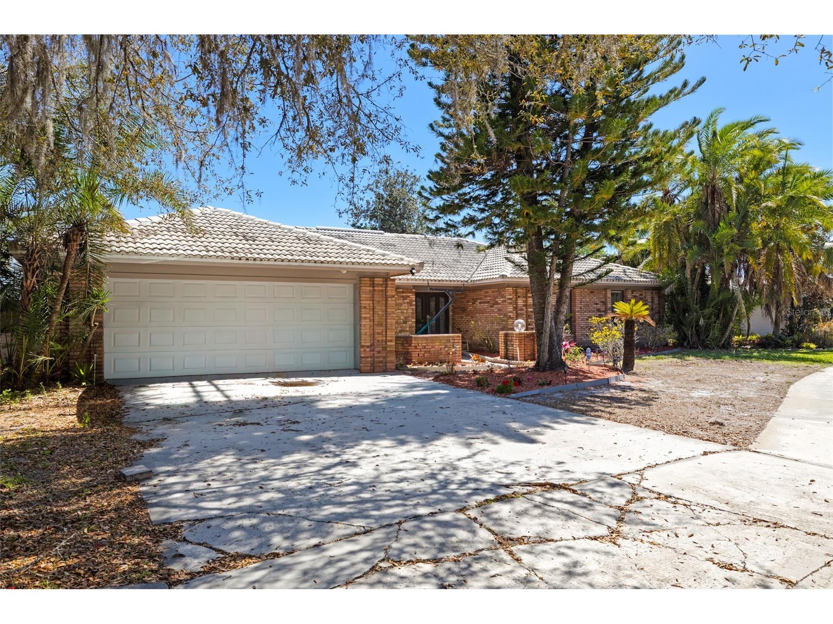 14947 Lake Forest Drive Lutz FL 33559 TB8489442 image6
