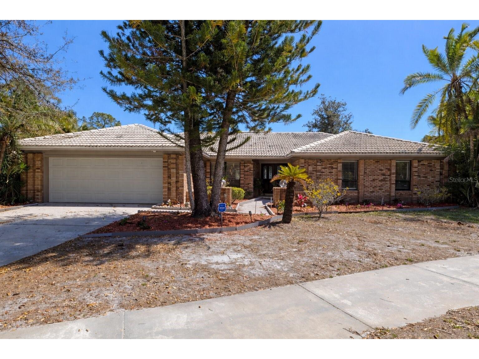 14947 Lake Forest Drive Lutz FL 33559 TB8489442 image7