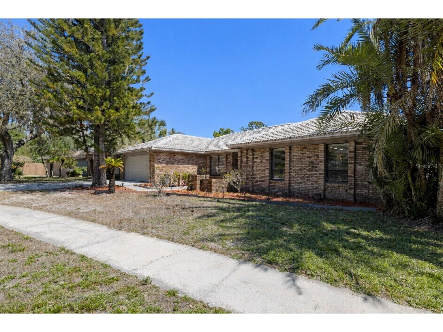 14947 Lake Forest Drive Lutz FL 33559 TB8489442 image8
