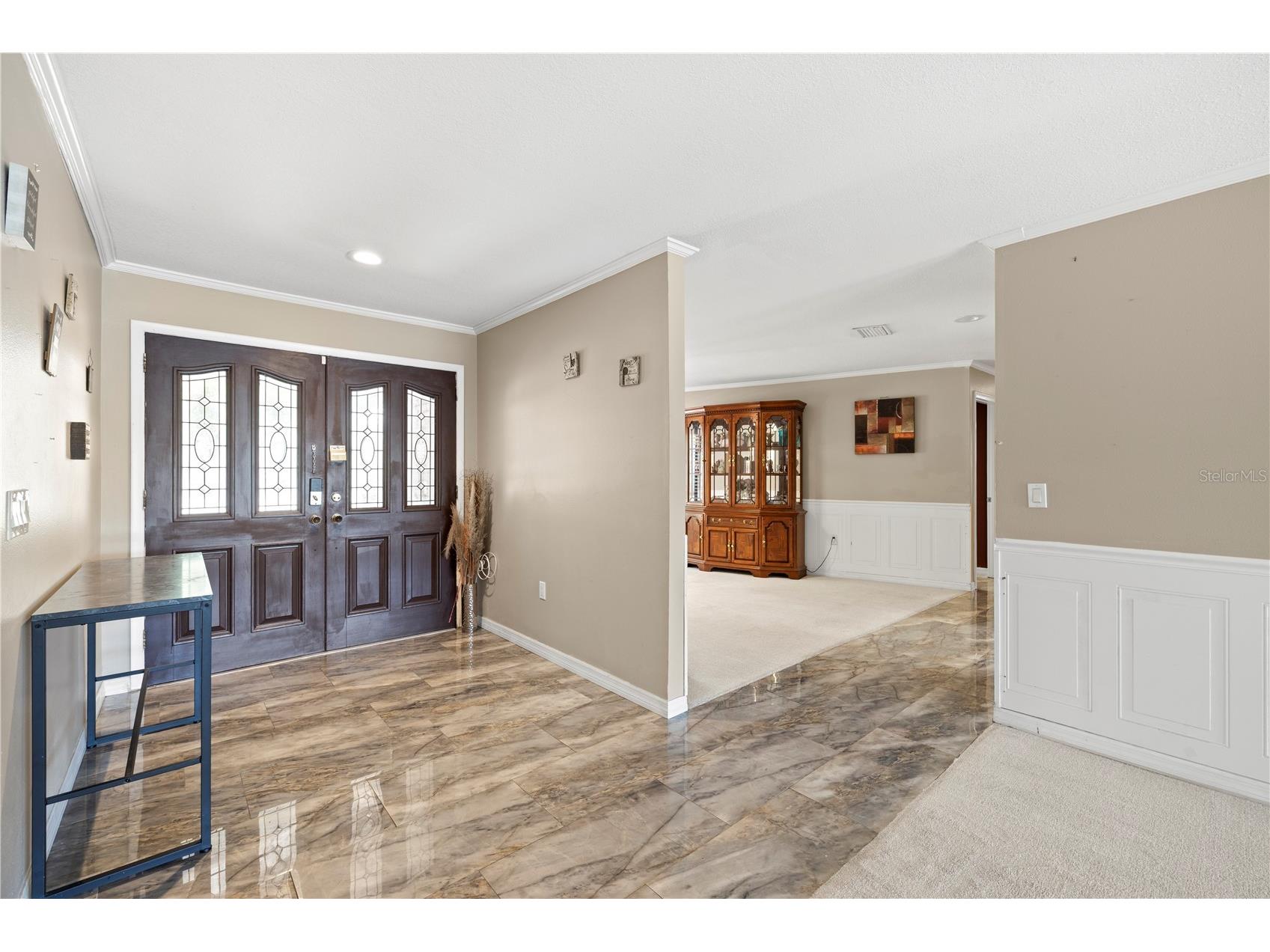 14947 Lake Forest Drive Lutz FL 33559 TB8489442 image9