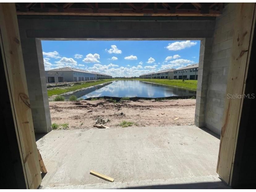 14947 Lyla Terrace #777 Lakewood Ranch FL 34211 J969511 image1