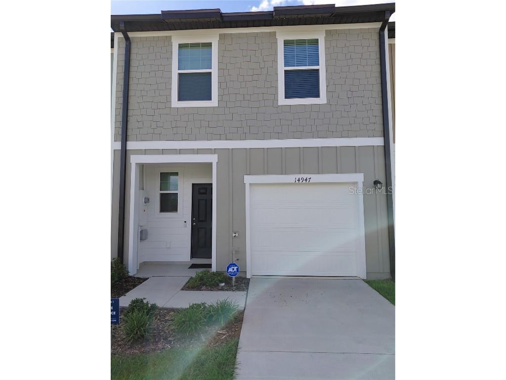 14947 Pisa Parkway Dade City FL 33523 G5102638 image1