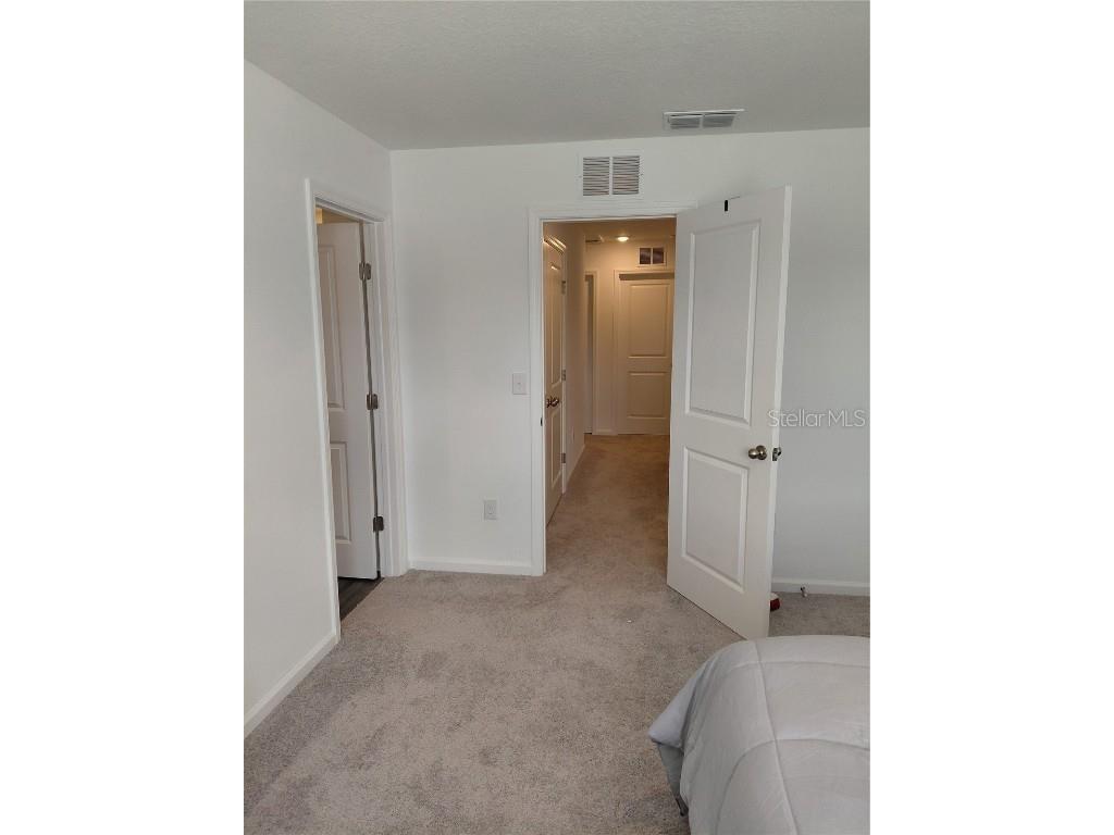 14947 Pisa Parkway Dade City FL 33523 G5102638 image11