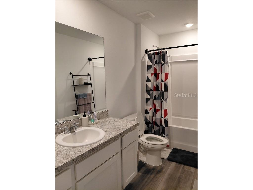 14947 Pisa Parkway Dade City FL 33523 G5102638 image12