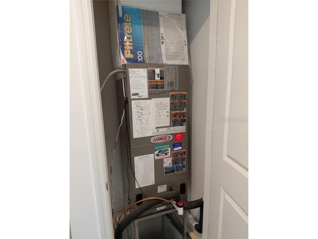 14947 Pisa Parkway Dade City FL 33523 G5102638 image13