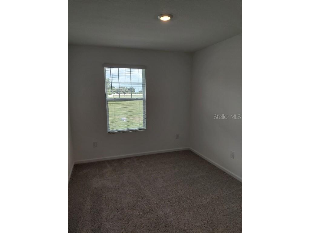 14947 Pisa Parkway Dade City FL 33523 G5102638 image14