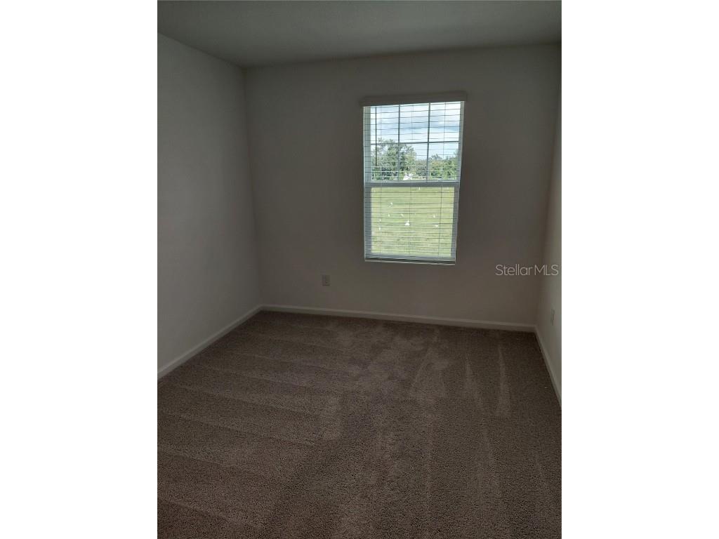 14947 Pisa Parkway Dade City FL 33523 G5102638 image15