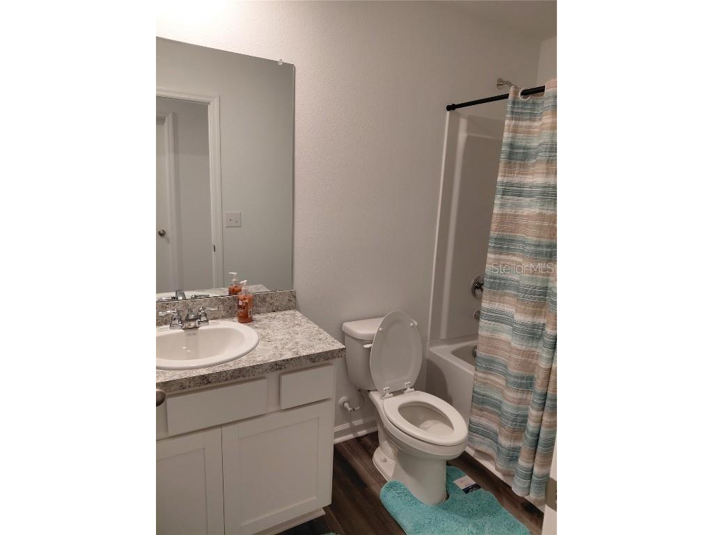 14947 Pisa Parkway Dade City FL 33523 G5102638 image16