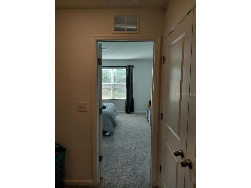 14947 Pisa Parkway Dade City FL 33523 G5102638 image17