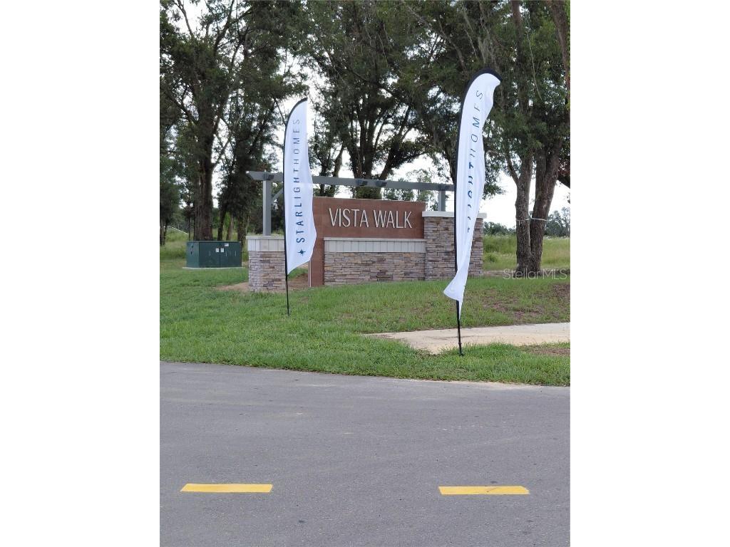 14947 Pisa Parkway Dade City FL 33523 G5102638 image18