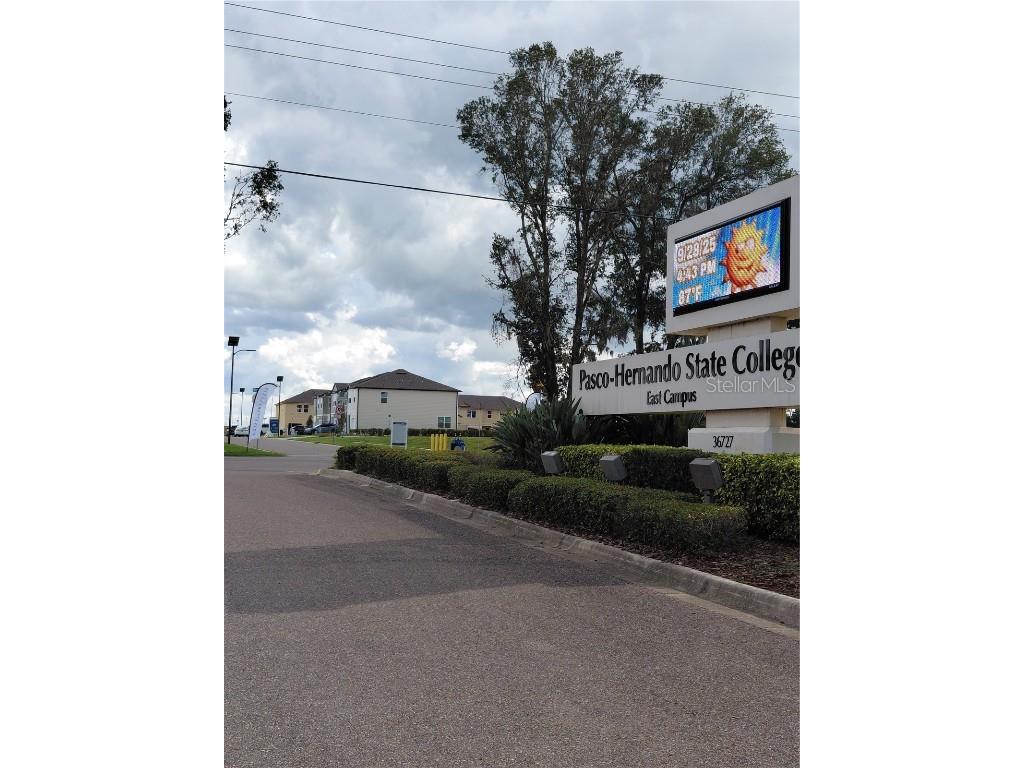 14947 Pisa Parkway Dade City FL 33523 G5102638 image19