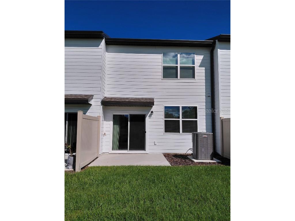 14947 Pisa Parkway Dade City FL 33523 G5102638 image6