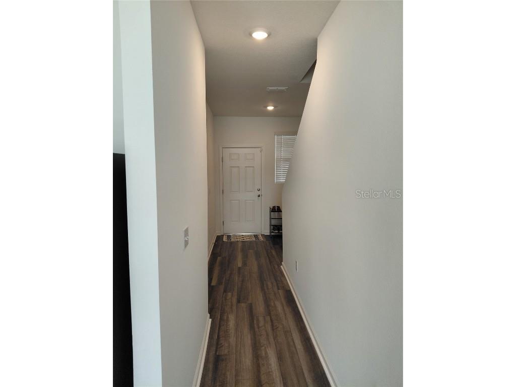 14947 Pisa Parkway Dade City FL 33523 G5102638 image8