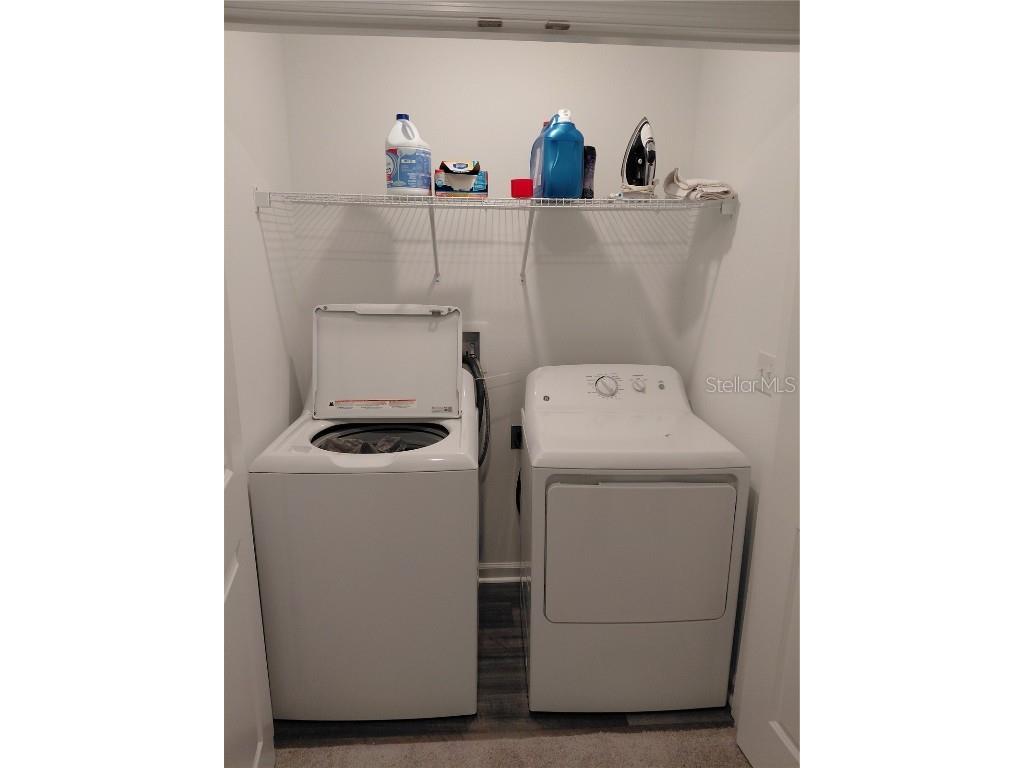 14947 Pisa Parkway Dade City FL 33523 G5102638 image9