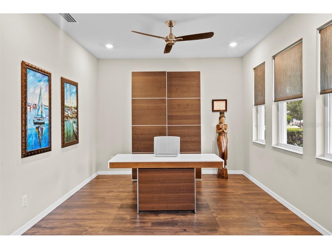 14948 Renaissance Avenue Odessa FL 33556 TB8423348 image10