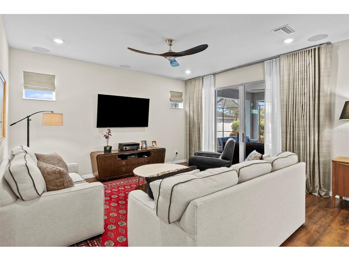 14948 Renaissance Avenue Odessa FL 33556 TB8423348 image11