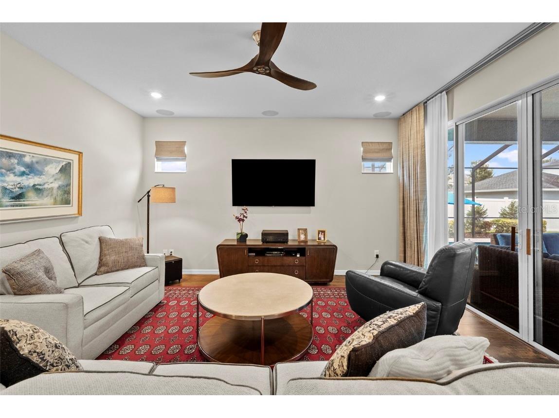 14948 Renaissance Avenue Odessa FL 33556 TB8423348 image12