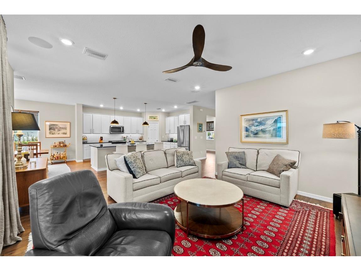 14948 Renaissance Avenue Odessa FL 33556 TB8423348 image13