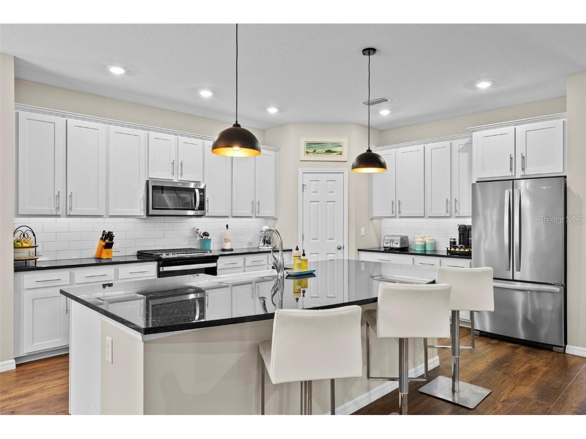 14948 Renaissance Avenue Odessa FL 33556 TB8423348 image14