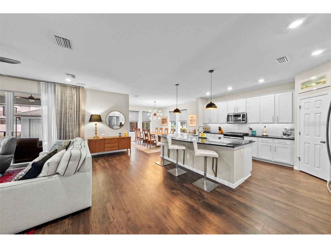 14948 Renaissance Avenue Odessa FL 33556 TB8423348 image15