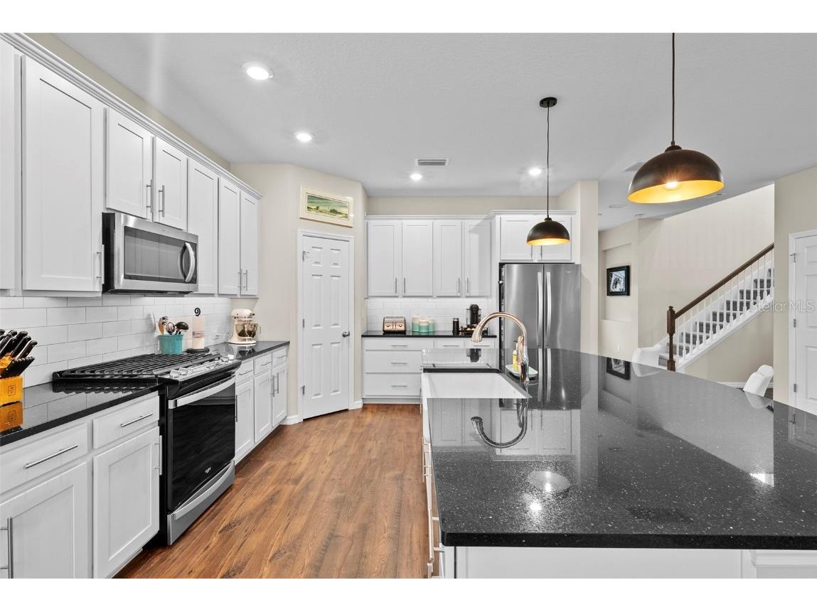 14948 Renaissance Avenue Odessa FL 33556 TB8423348 image17