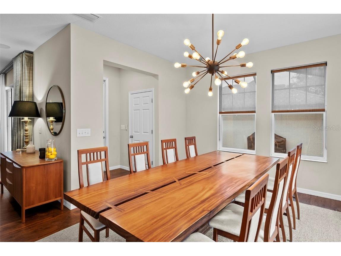 14948 Renaissance Avenue Odessa FL 33556 TB8423348 image18