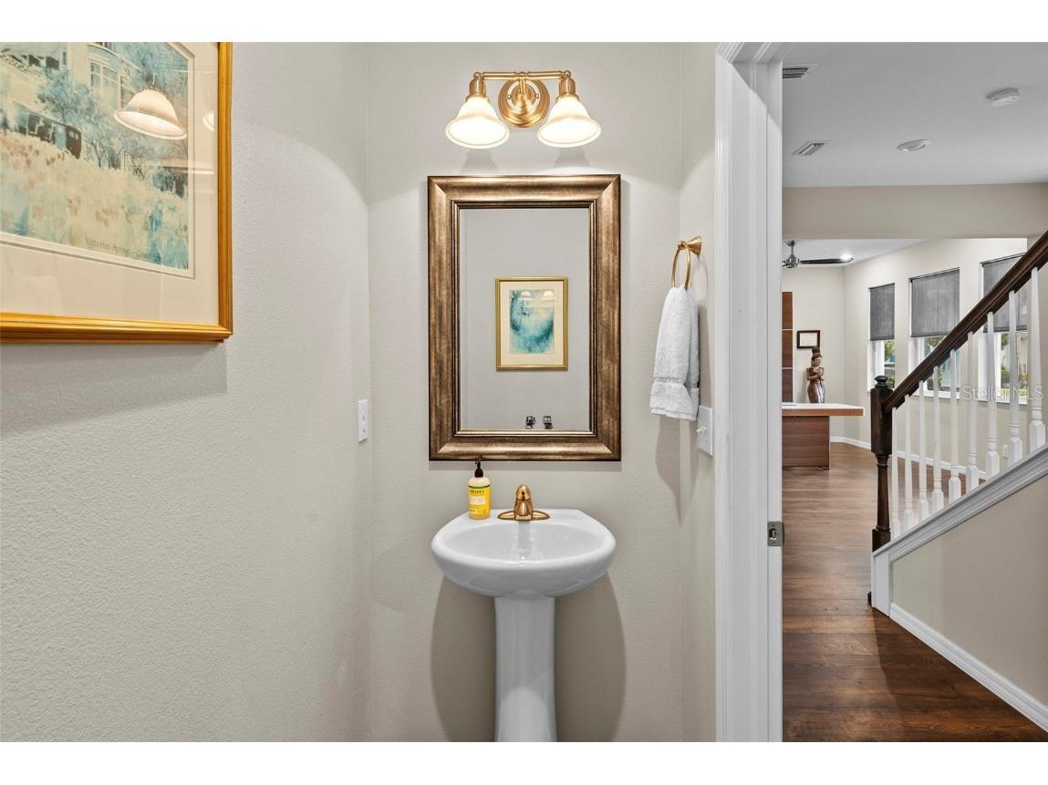 14948 Renaissance Avenue Odessa FL 33556 TB8423348 image19