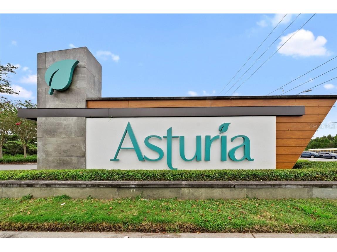 14948 Renaissance Avenue Odessa FL 33556 TB8423348 image2