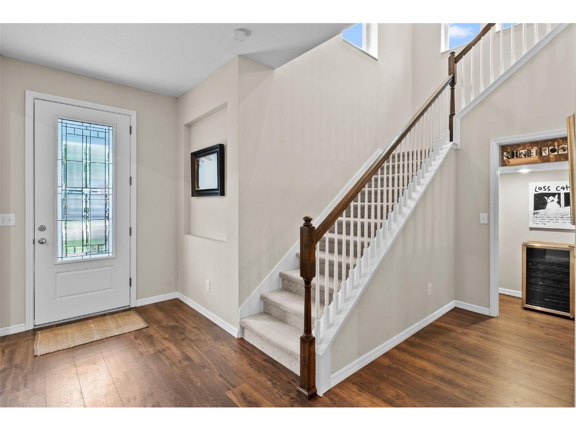 14948 Renaissance Avenue Odessa FL 33556 TB8423348 image20