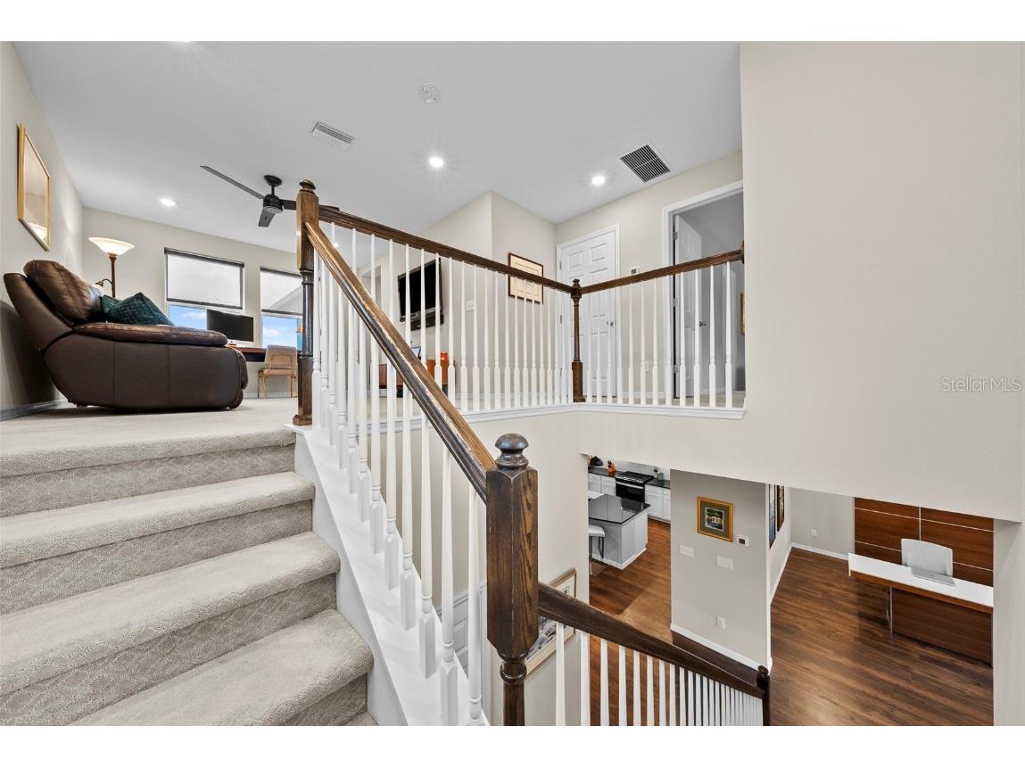 14948 Renaissance Avenue Odessa FL 33556 TB8423348 image21