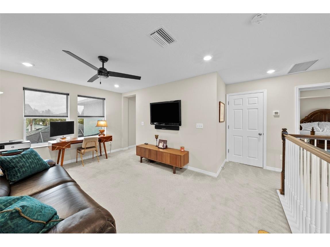 14948 Renaissance Avenue Odessa FL 33556 TB8423348 image22